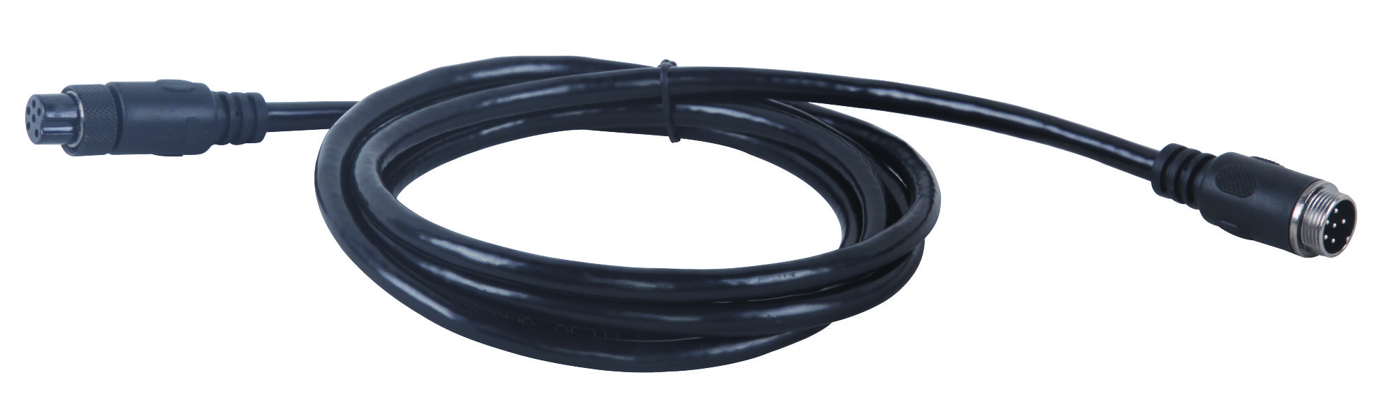 Кабель 2 м ITC серия ts-02 ITC TS-02D